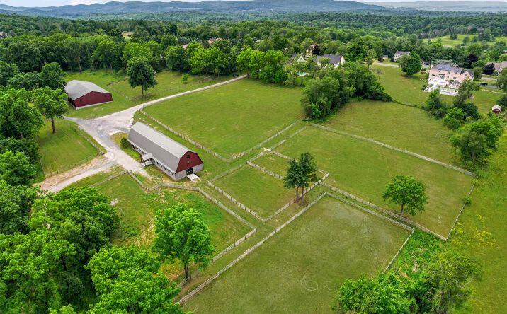 Pictures of Land property located at 16 Almond Tree Lane, Warwick, NY 10990 for sales - image #1