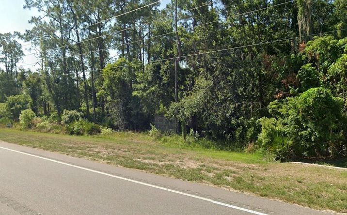 Pictures of Land property located at 3031 Sr-66, Sebring, FL 33875 for sales - image #1