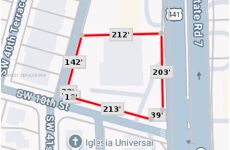 33773383
