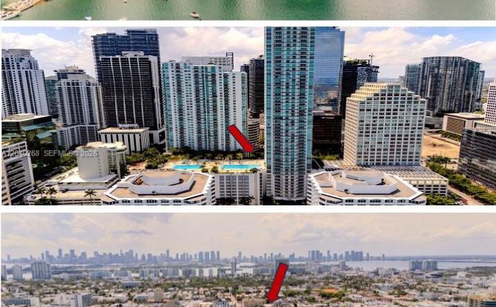 Pictures of Business for Sale, Retail, Industrial property located at 1300 Collins NE St, Miami, FL 33139 for sales - image #1