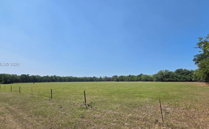 Pictures of Land property located at xx SE 225th Dr, Other City - In The State Of Florida, FL 32640 for sales - image #1