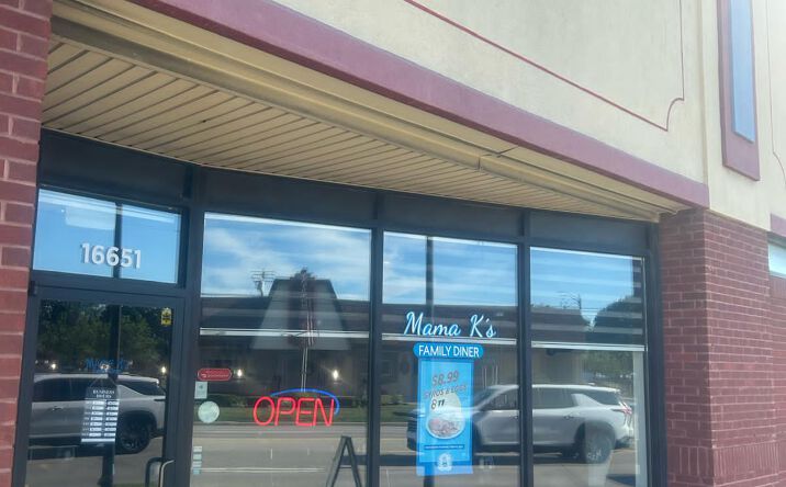 Pictures of Retail, Business for Sale property located at 16651 East 14 Mile Road, Fraser, MI 48026 for sales - image #1