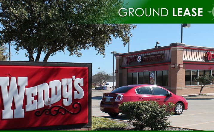Pictures of Retail property located at 2025 McDermott Dr, Allen, TX 75013 for sales - image #1