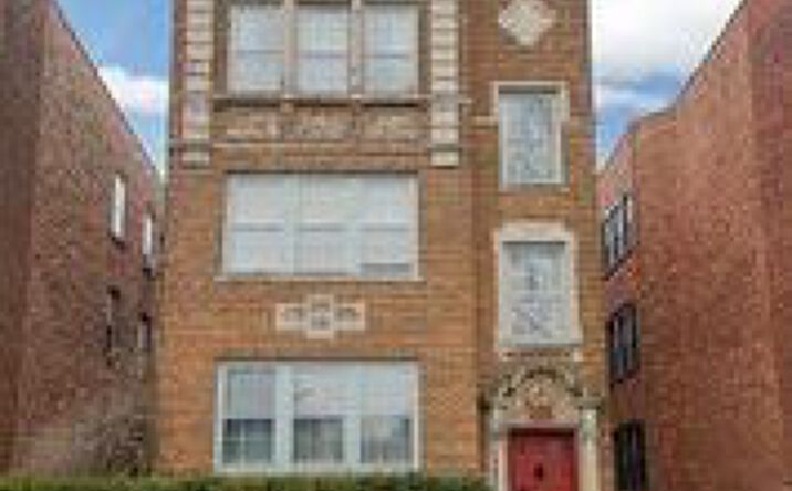 3424 Arden Avenue, BROOKFIELD