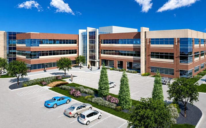 Pictures of Office, Mixed Use property located at 13905 University Boulevard, Sugar Land, TX 77479 for sales - image #1
