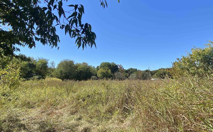 1676 Ava Road, Murphysboro
