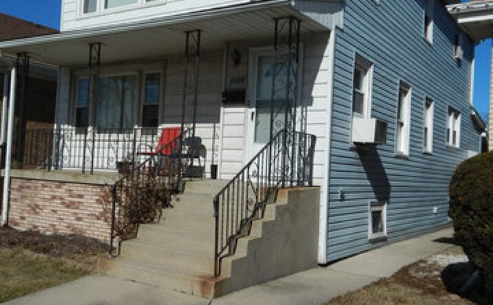 7224 W 62nd Street, SUMMIT
