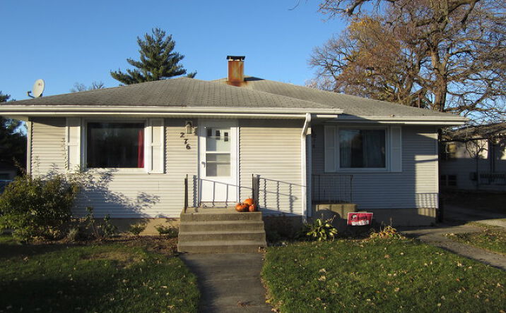 278 Chicago Road, OSWEGO