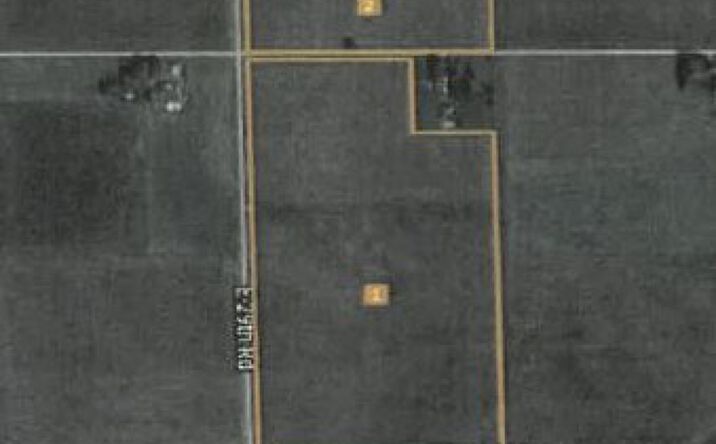 2900 N.45th Rd. Road, Newark