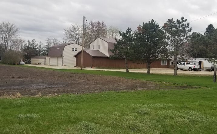 3848 N IL Route 23 Highway S, Sheridan