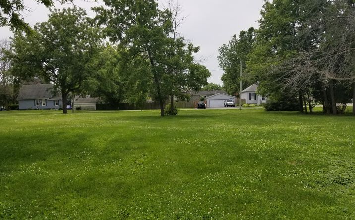 502 N Main Street N, EARLVILLE
