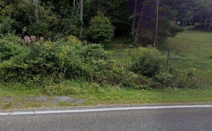 Pictures of Land property located at 000 Mulatto Mountain Rd, Fleetwood, NC 28626 for sales - image #1