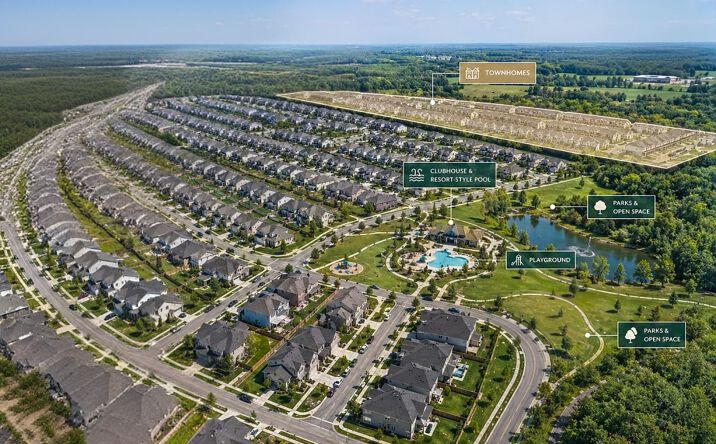 Pictures of Multifamily, Land property located at SW Highway 200 (State Road 200), Ocala, FL 34481 for sales - image #1
