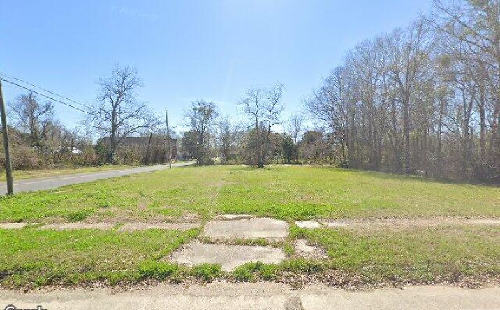 Pictures of Land property located at 1848 Gracie St, Baton Rouge, LA 70802 for sales - image #1