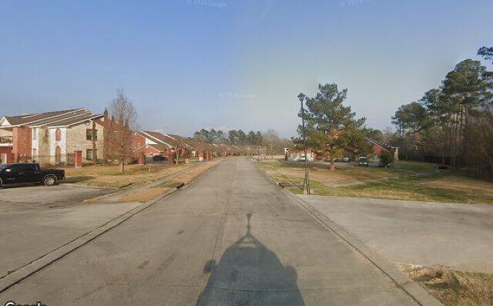 Pictures of Land property located at 3 Suma Lake Dr, Livingston, LA 70754 for sales - image #1