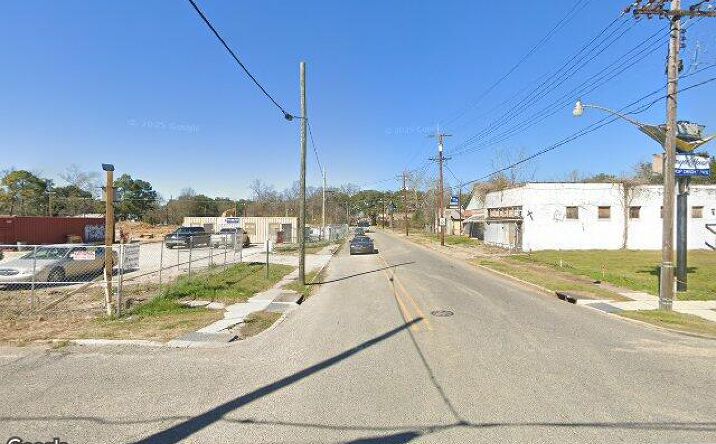 Pictures of Land property located at 4-8 Gayosa, Baton Rouge, LA 70802 for sales - image #1