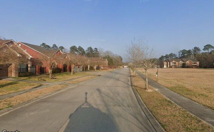 Pictures of Land property located at lot 1 Suma Lake Dr, Livingston, LA 70754 for sales - image #1