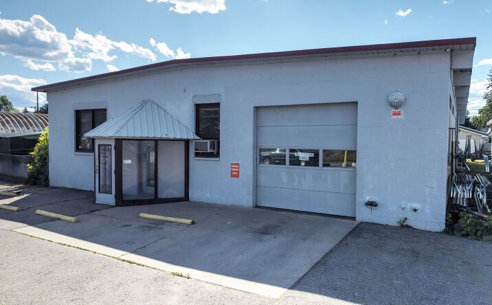 835 Ronan Street, MISSOULA