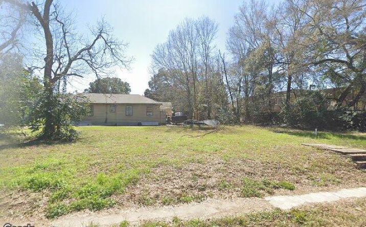 Pictures of Land property located at 1940 Fuqua St, Baton Rouge, LA 70802 for sales - image #1