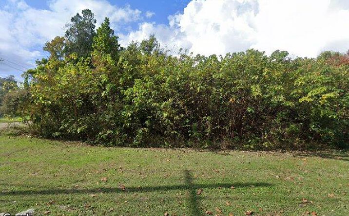 Pictures of Land property located at 615 N 11th St, Baton Rouge, LA 70802 for sales - image #1