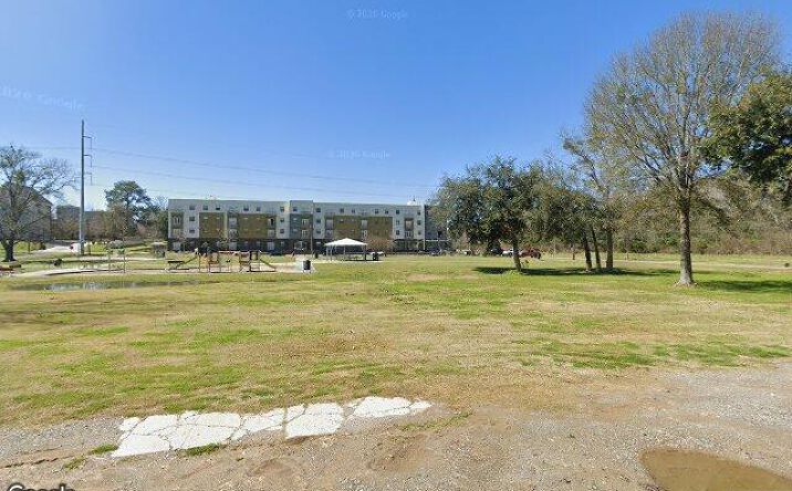 Pictures of Land property located at 765 N 14th St, Baton Rouge, LA 70802 for sales - image #1