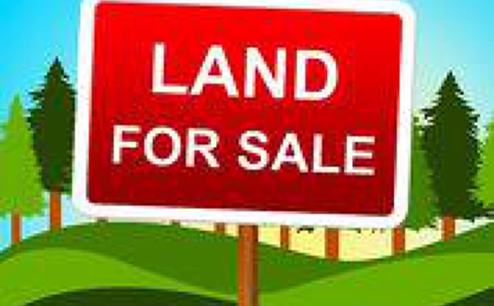 Pictures of Land property located at 1120 N Hancock Ave, Odessa, TX 79761 for sales - image #1