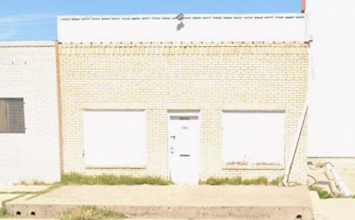 Pictures of Office property located at 208 W 1st, Odessa, TX 79761 for sales - image #1