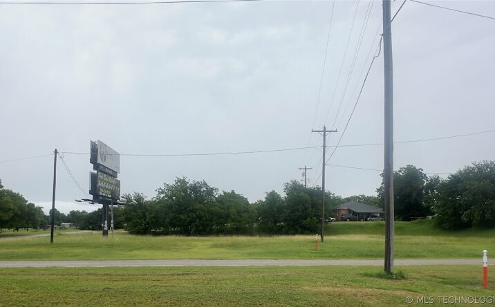 502 Highway 70 E, Kingston