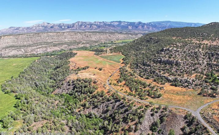 Pictures of Land property located at 5402 Ke Road, 16184, CO 81624 for sales - image #1