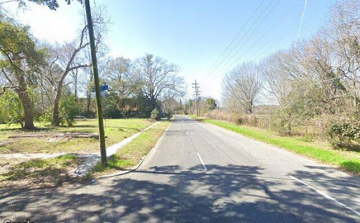Pictures of Land property located at 2000-2100 Fuqua St, Baton Rouge, LA 70802 for sales - image #1