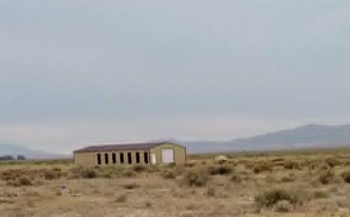 751 Stone Lane, Crescent Valley