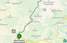 33794908