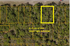 33791246