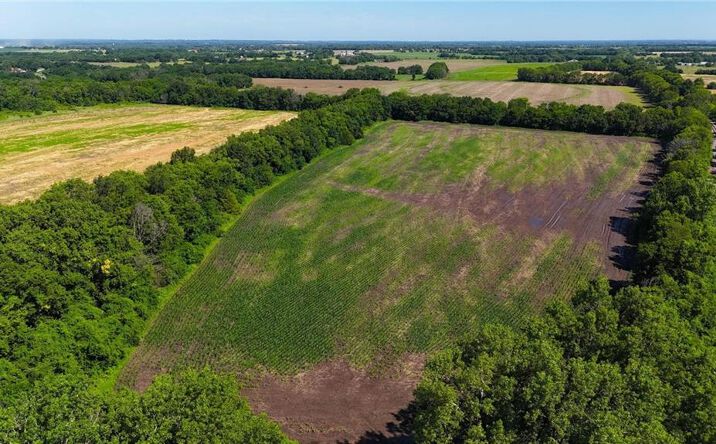 Pictures of Land property located at E 235 HARRISONVILLE MO 64701, HARRISONVILLE, MO 64701 for sales - image #1