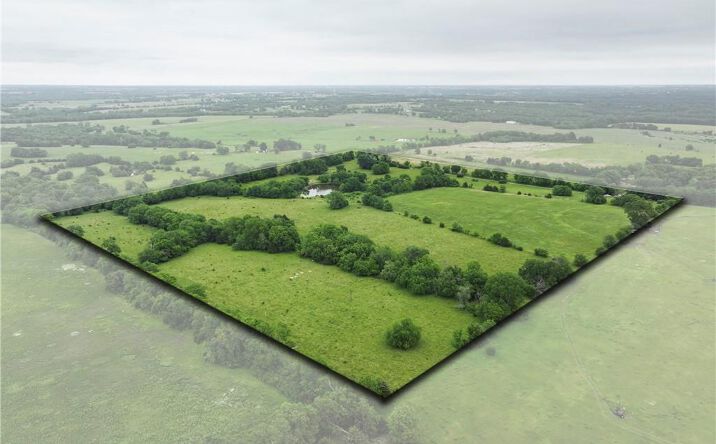 Pictures of Land, Special Purpose property located at 2960 Utah Terrace, Rantoul, KS 66079 for sales - image #1