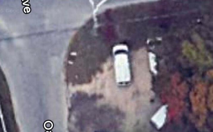 Pictures of Land property located at Oakland Avenue, Miller Place, NY 11764 for sales - image #1