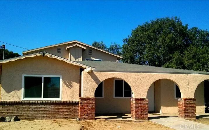 Pictures of Land property located at 14650 Boyle, Fontana, CA 92337 for sales - image #1