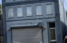 33794541