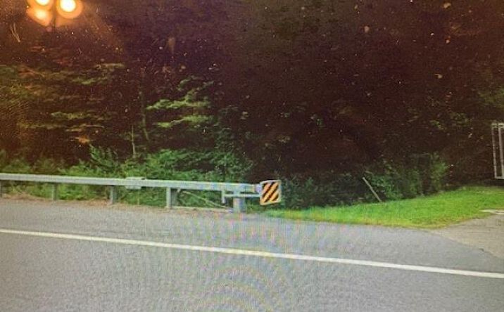 Pictures of Land property located at 3564 Route 9, Cold Spring, NY 10516 for sales - image #1