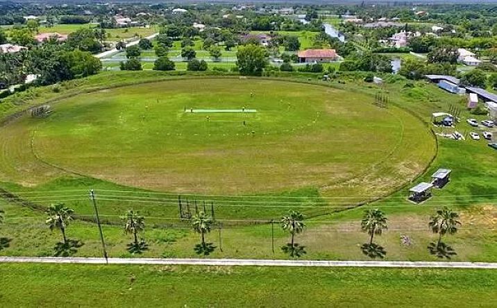 Pictures of Land property located at EL PARAISO PL, PALM BEACH, FL 33446 for sales - image #1
