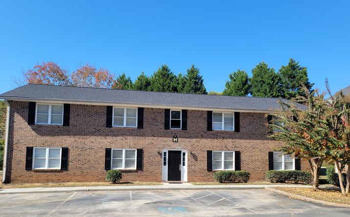 393 Stone Mountain St, #1, Lawrenceville, GA 30046, Lawrenceville