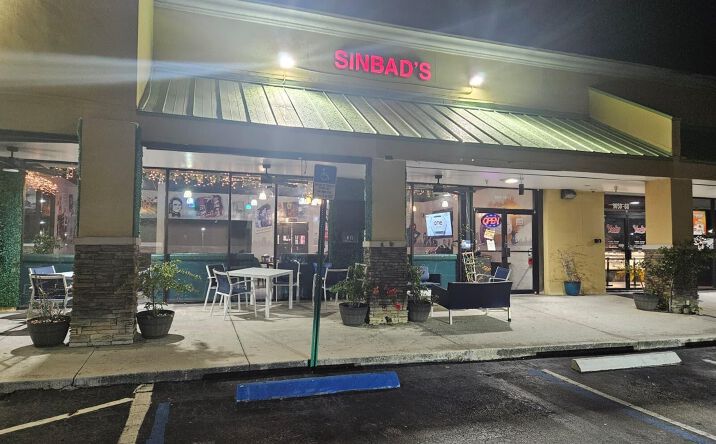 Pictures of Business for Sale, Retail property located at 9050 Kimberly Boulevard # 71 #70-71, Boca Raton, FL 33434 for sales - image #1