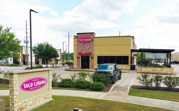 Pictures of Retail property located at 12714 W Lake Houston Pkwy, Houston, TX 77044 for sales - image #1