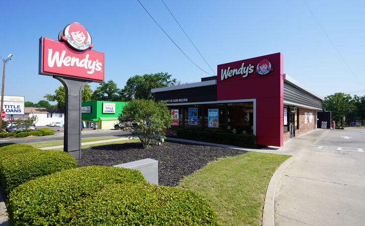 1004 RICHLAND AVE W, AIKEN