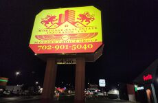 33798910