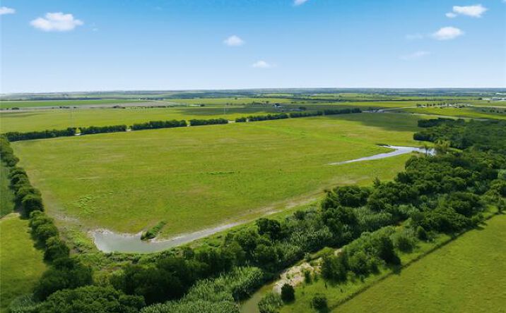 Pictures of Land property located at Tract 7 HCR 3204, Abbott, TX 76621 for sales - image #1