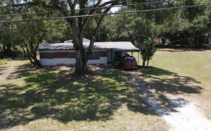 Pictures of Retail, Industrial, Land property located at 1406 HOBBS ST, TAMPA, FL 33619-0928 for sales - image #1
