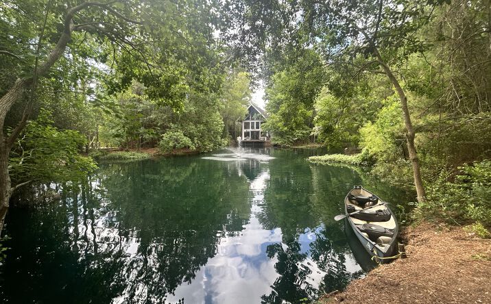 Pictures of Hospitality property located at 6105 Clark RD, Waller, TX 77484 for sales - image #1