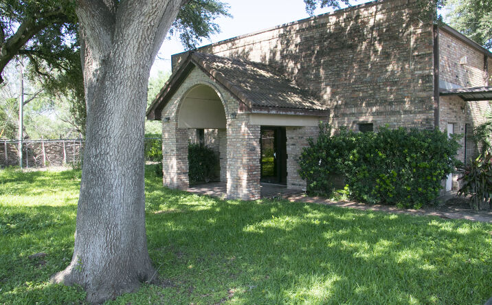 Pictures of Industrial, Mixed Use, Land property located at 12225 North Bryan Road, Mission, TX 78573 for sales - image #1
