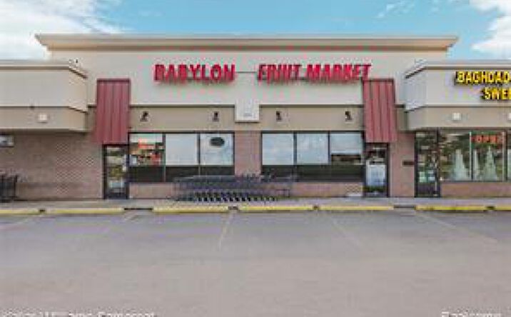 Pictures of Business for Sale property located at 36886 Ryan Road, Macomb Township, MI 48310 for sales - image #1
